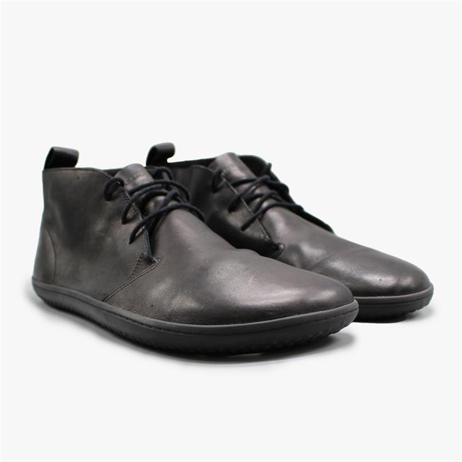 GOBI III MENS